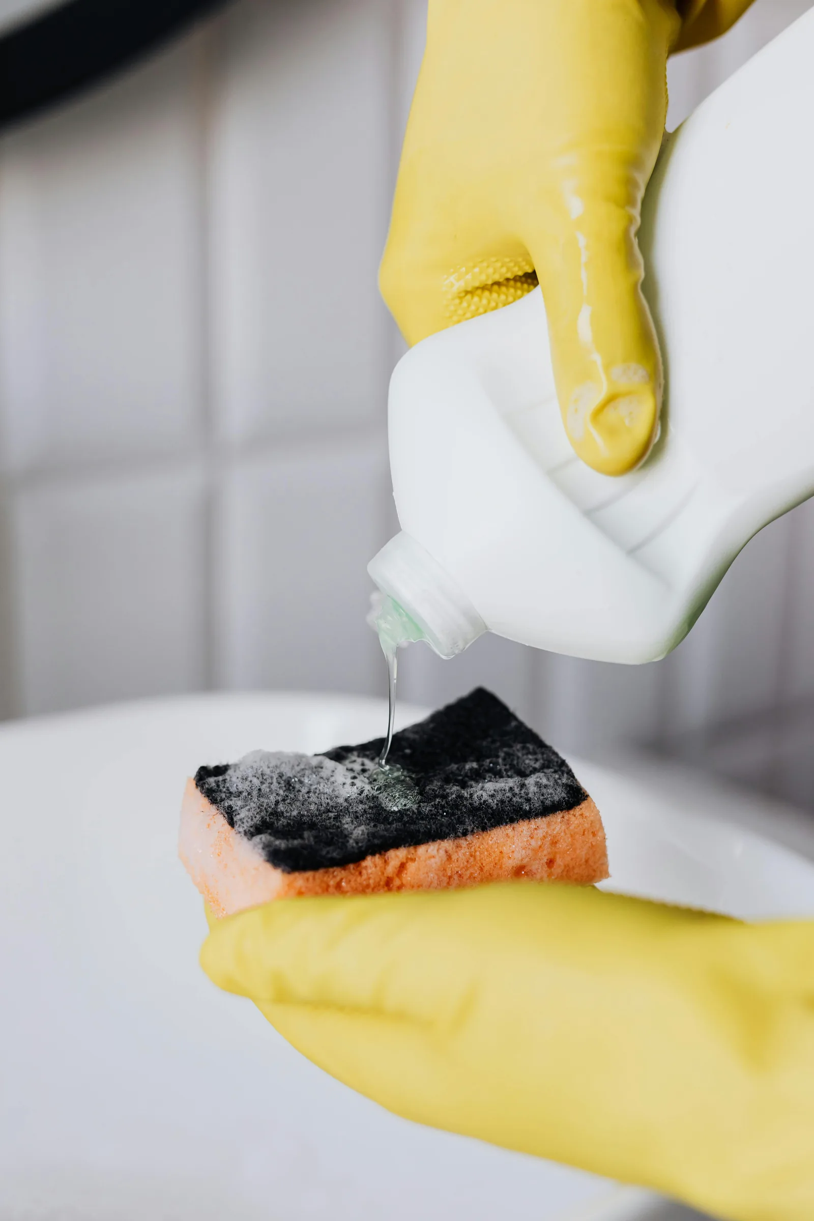 Interventions sur mesure